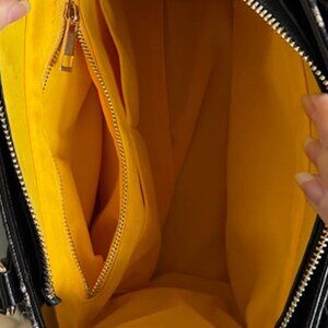 Edgar Alan Poe Handbag